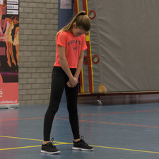 Elle_Danse_danswedstrijd_112.jpg